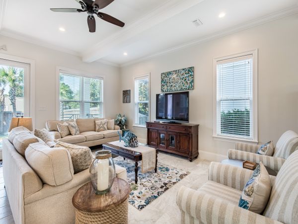 Destin Home 986174