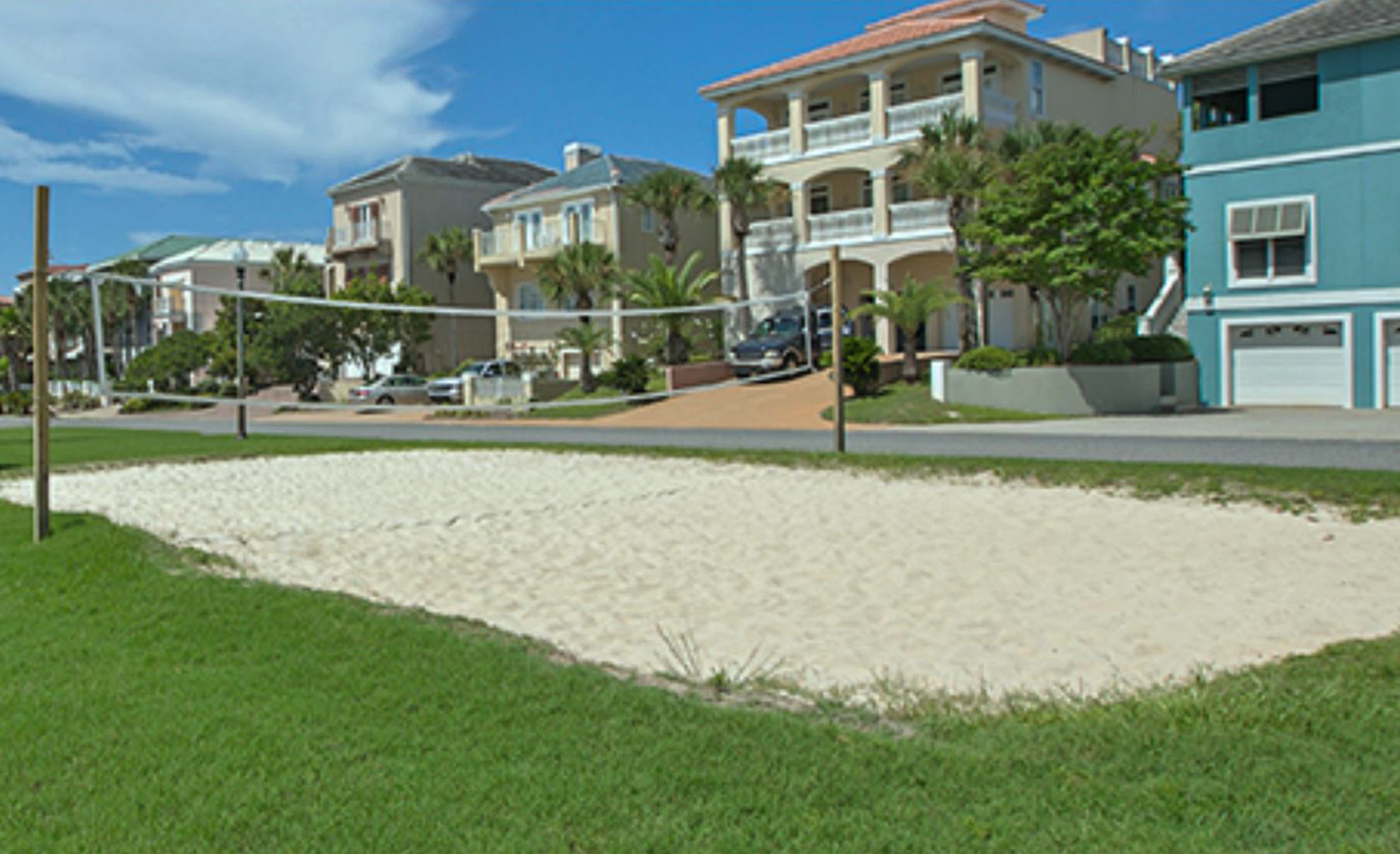 Destin Home 986174