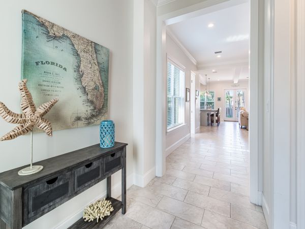 Destin Home 986174