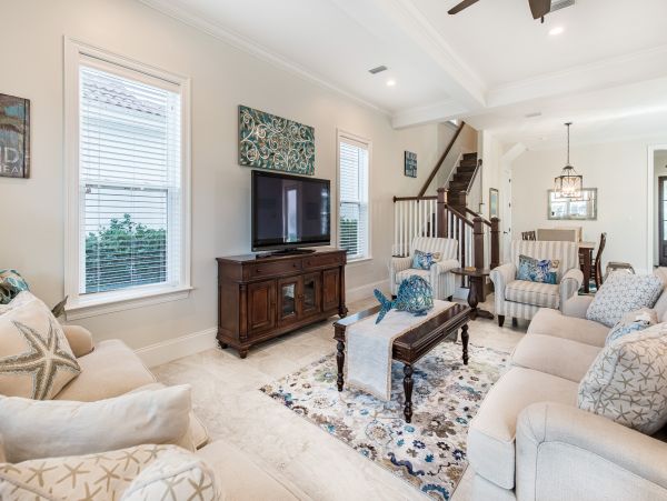 Destin Home 986174