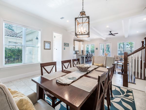 Destin Home 986174