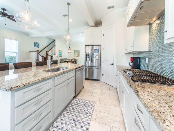Destin Home 986174