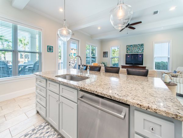 Destin Home 986174