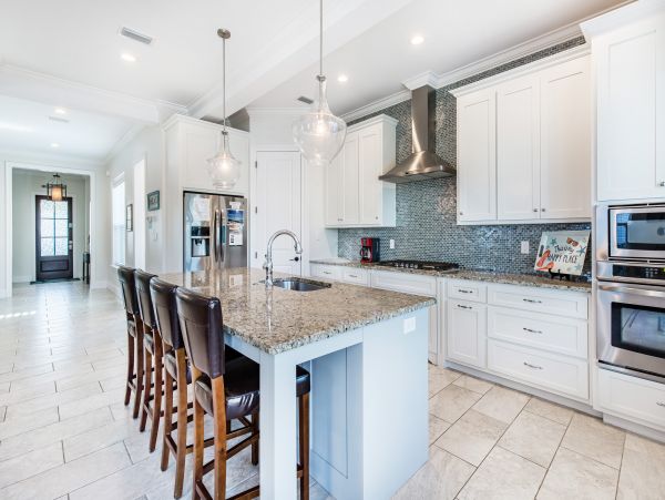 Destin Home 986174