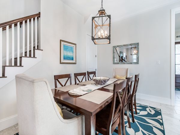 Destin Home 986174