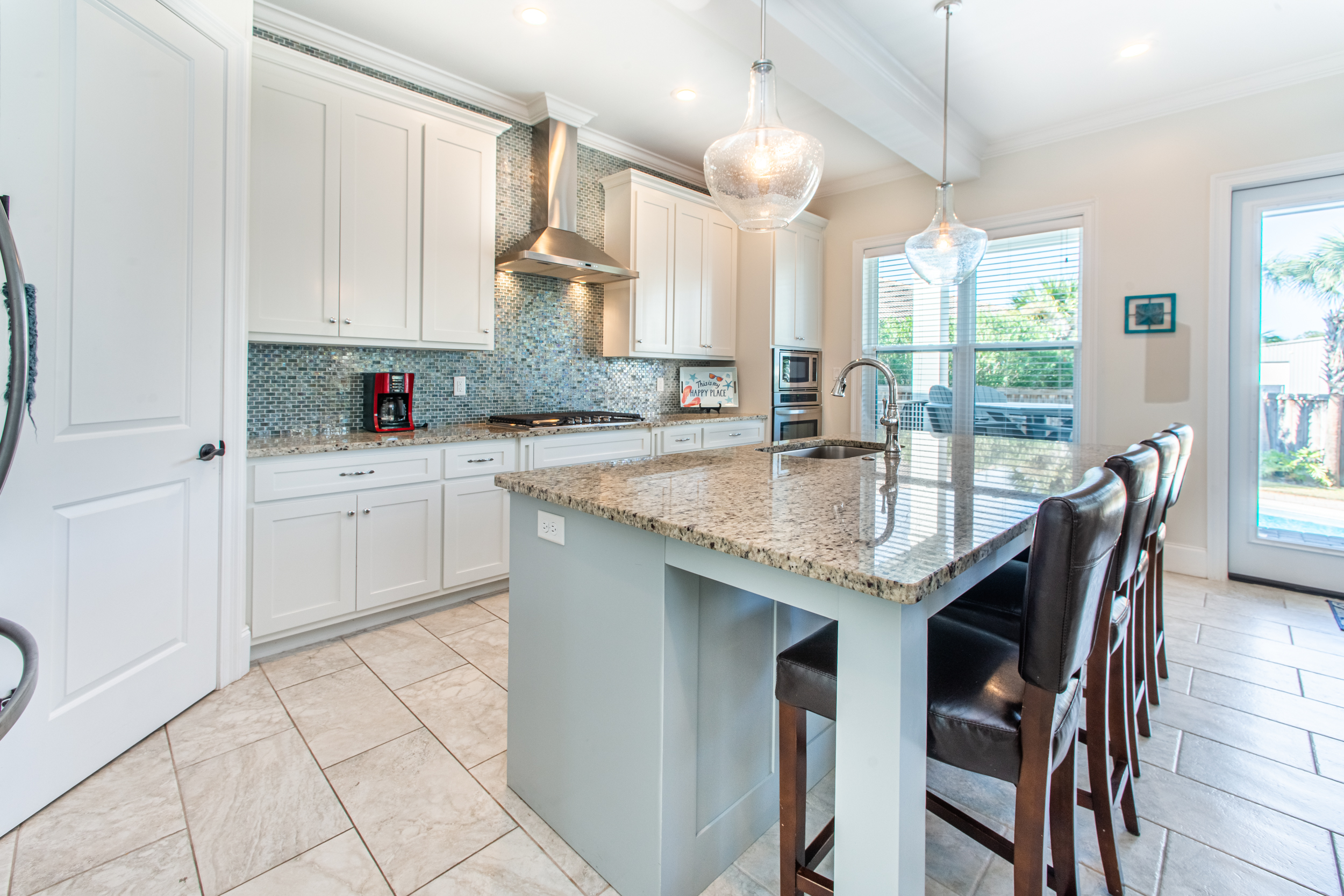 Destin Home 986174