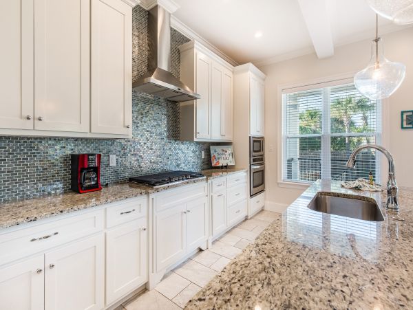 Destin Home 986174