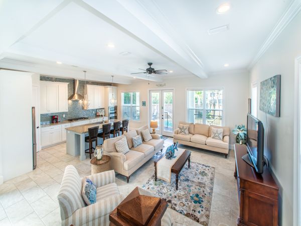 Destin Home 986174