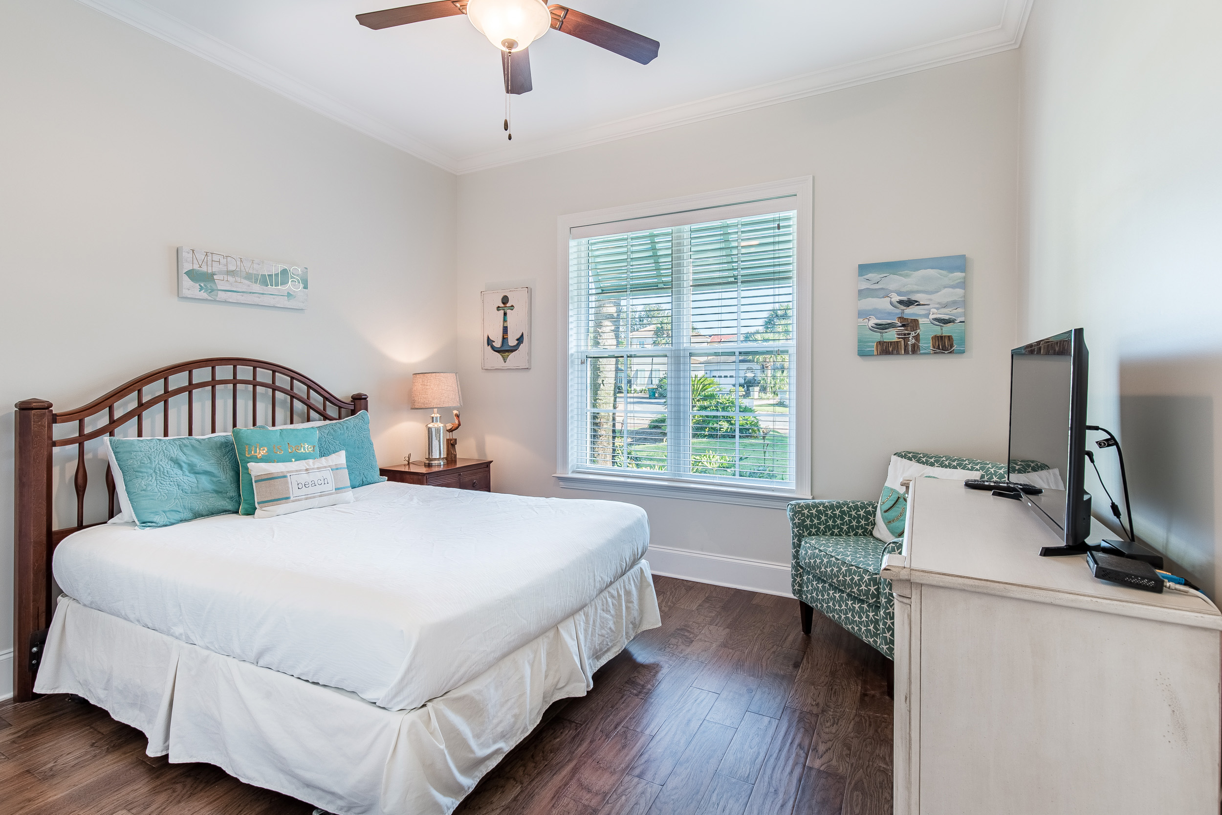 Destin Home 986174
