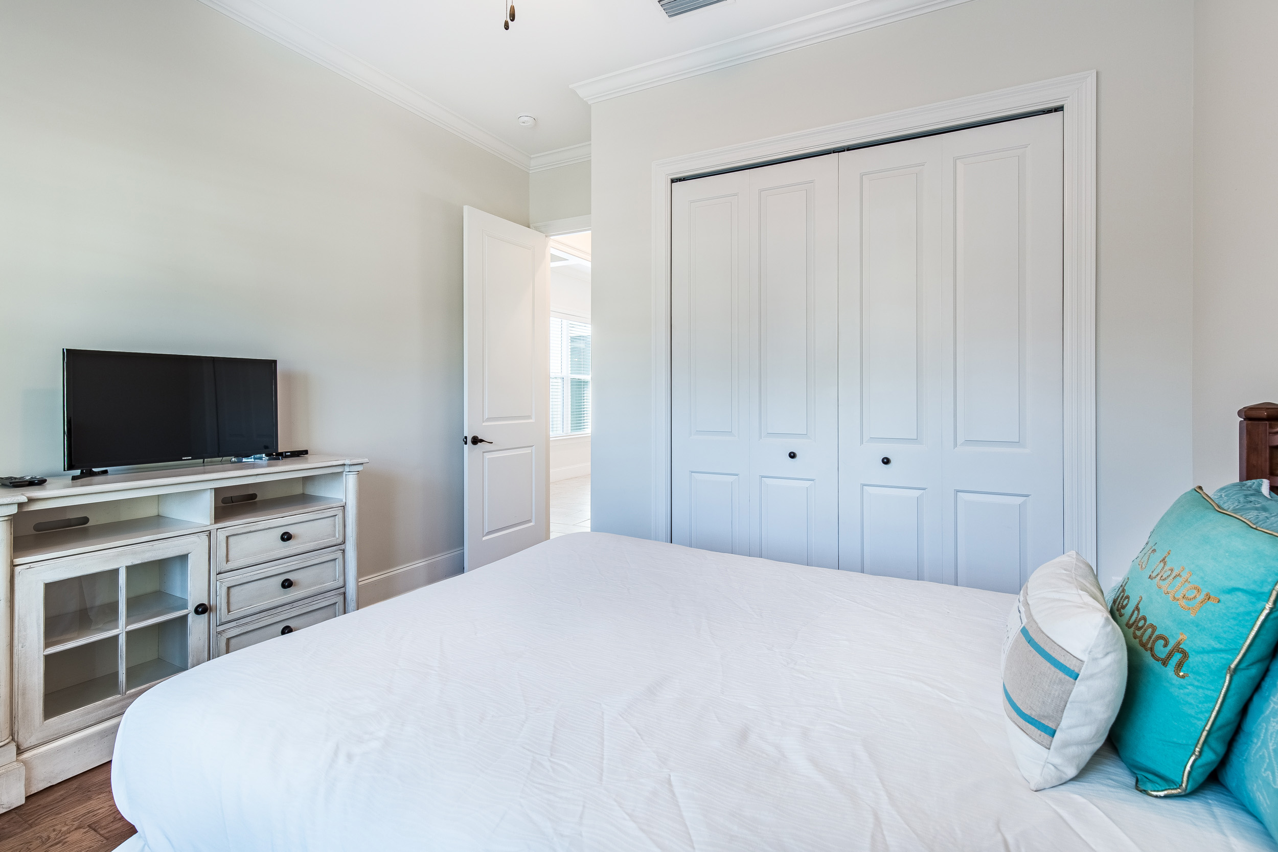 Destin Home 986174