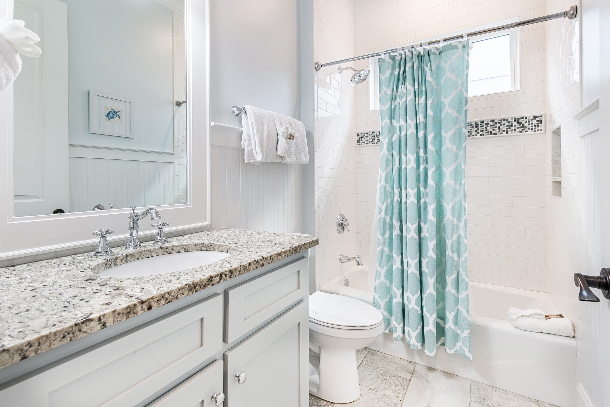 Destin Home 986174
