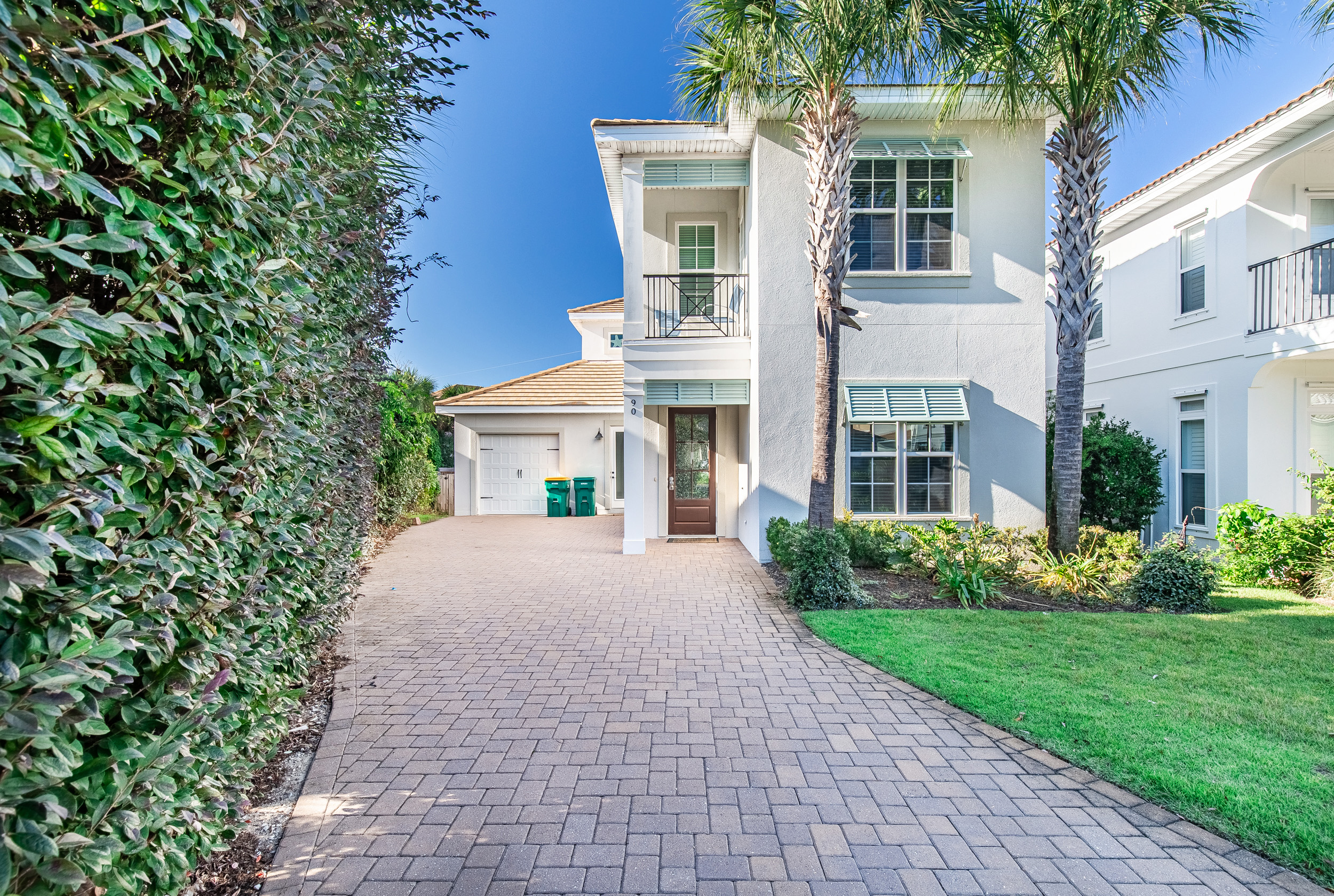 Destin Home 986174