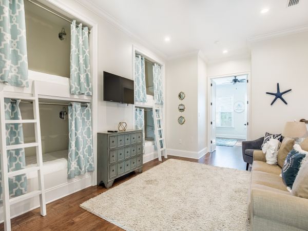 Destin Home 986174