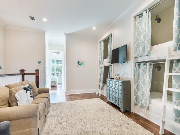Destin Home 986174