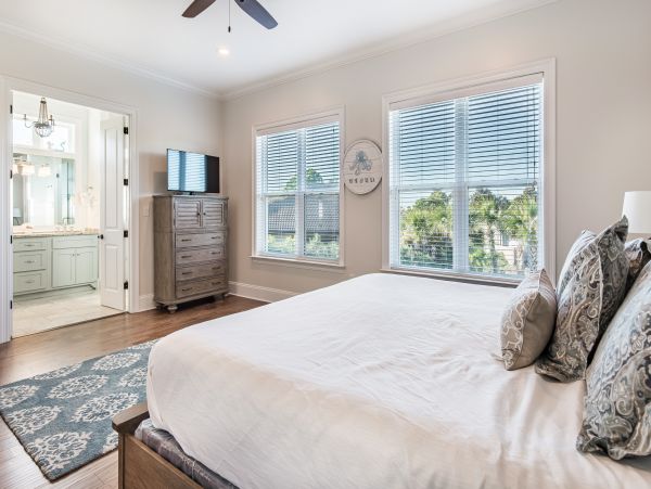 Destin Home 986174