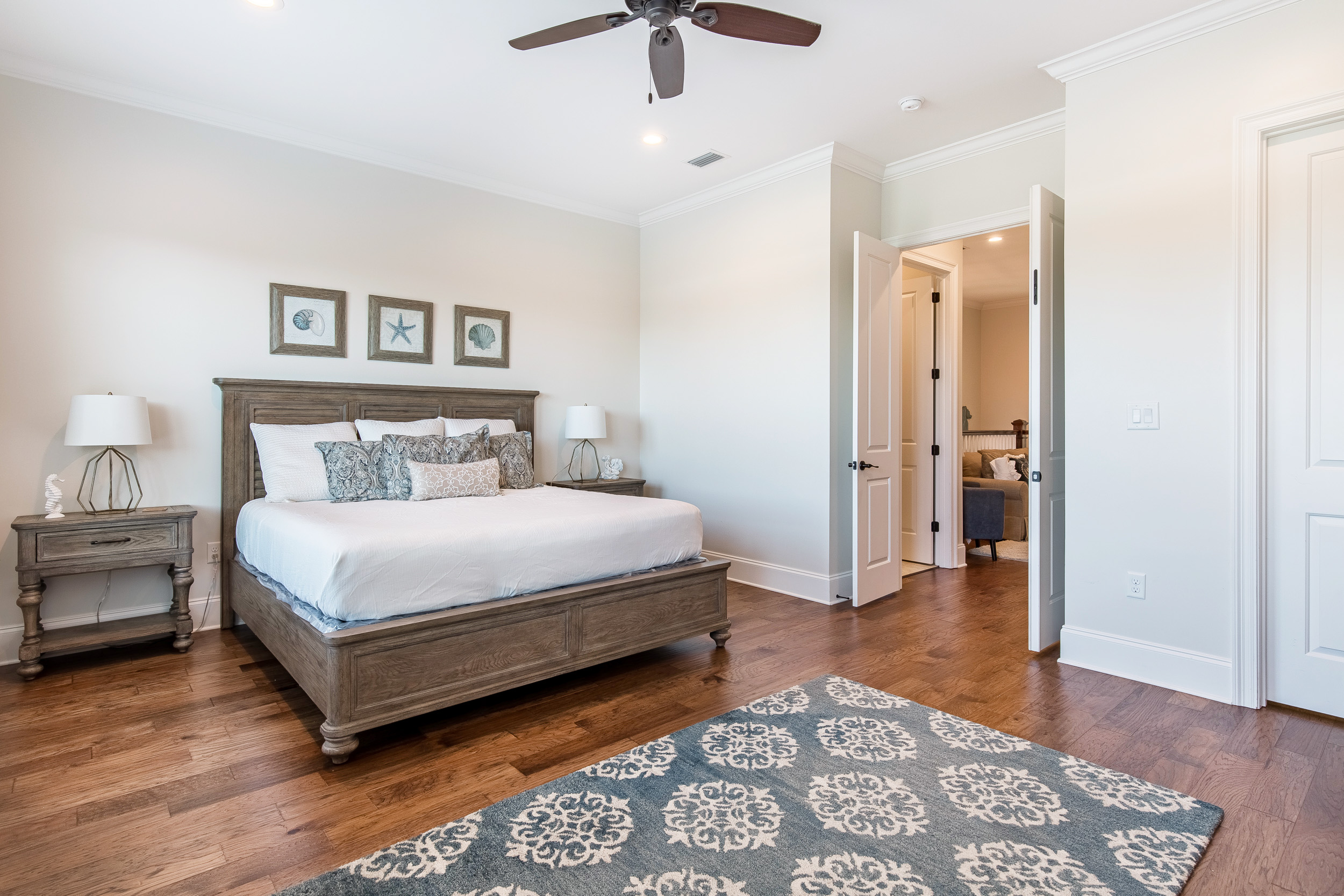 Destin Home 986174