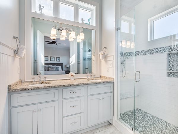 Destin Home 986174