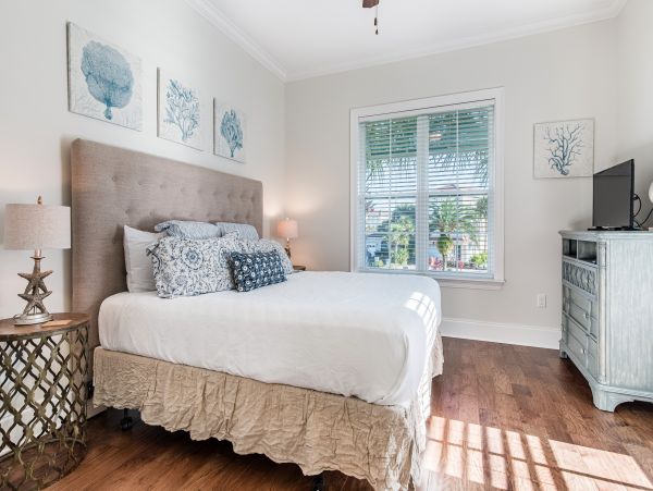 Destin Home 986174