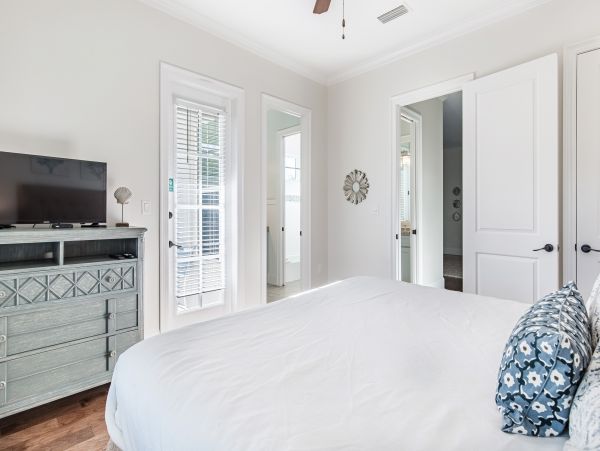 Destin Home 986174