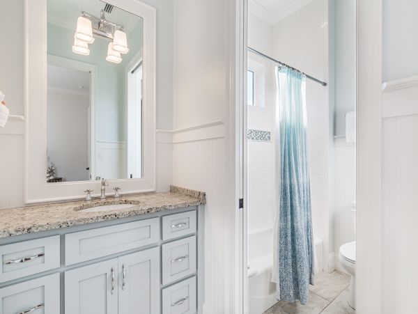 Destin Home 986174