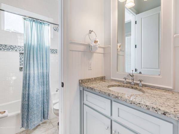 Destin Home 986174