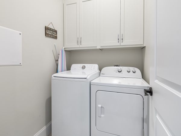 Destin Home 986174