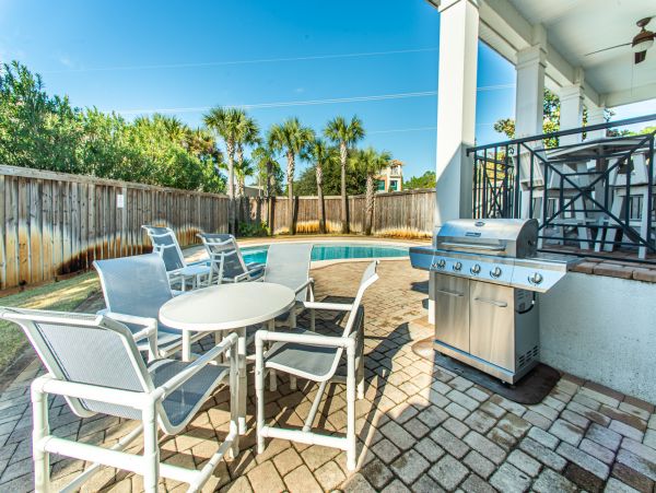 Destin Home 986174