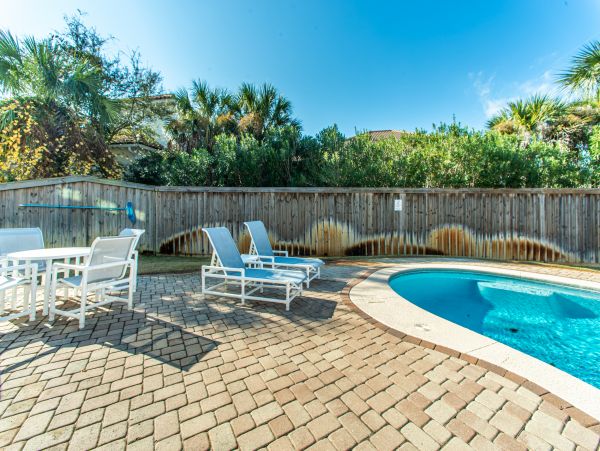 Destin Home 986174