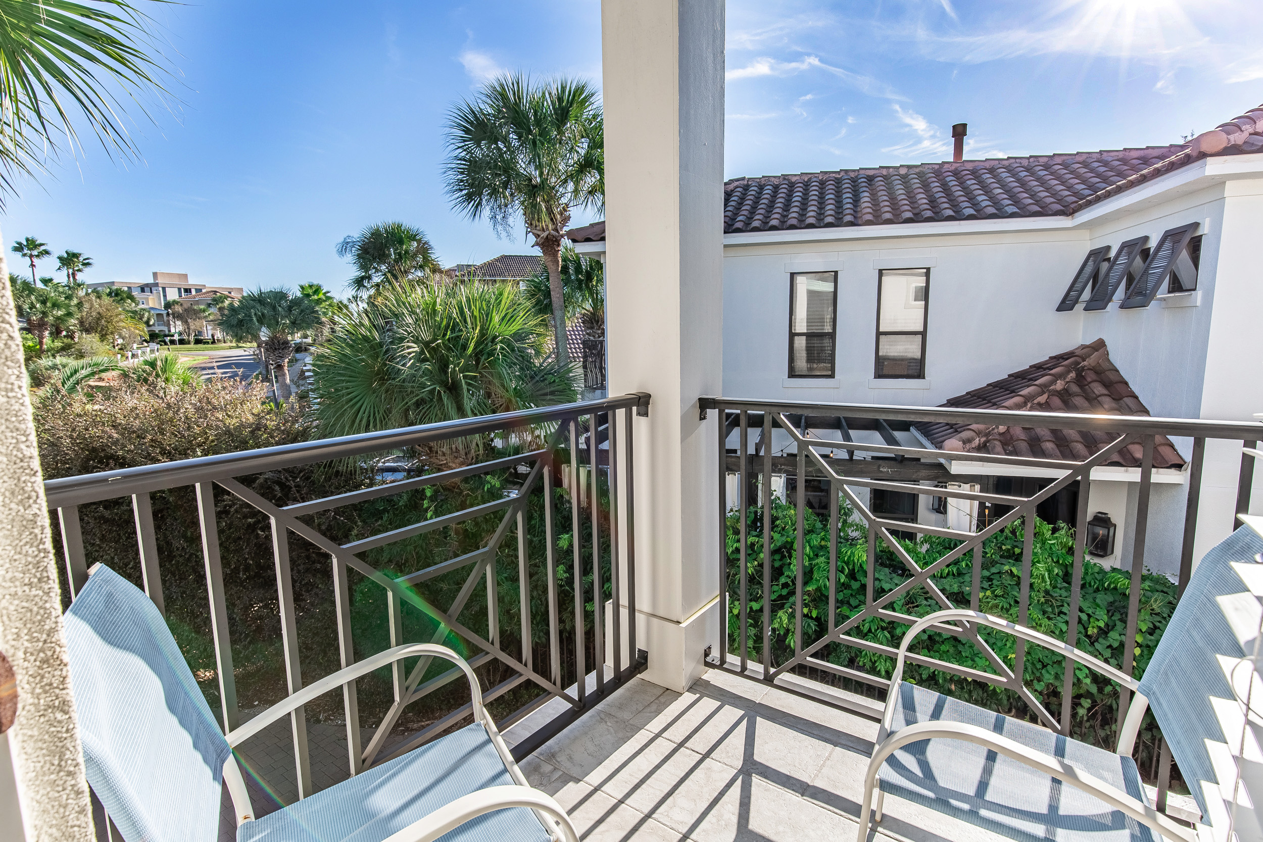 Destin Home 986174
