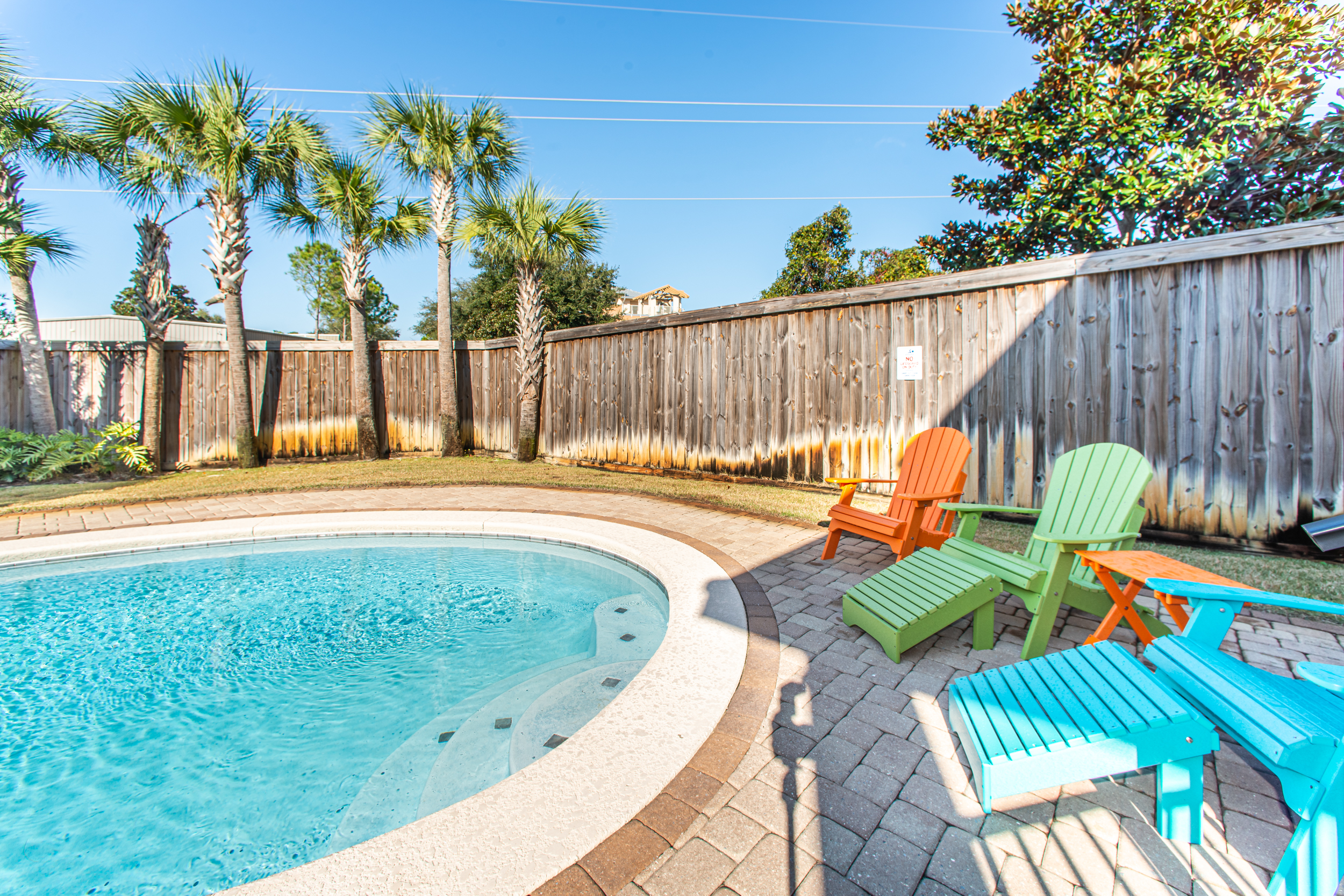 Destin Home 986174