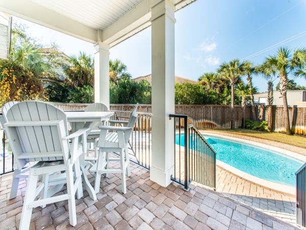 Destin Home 986174