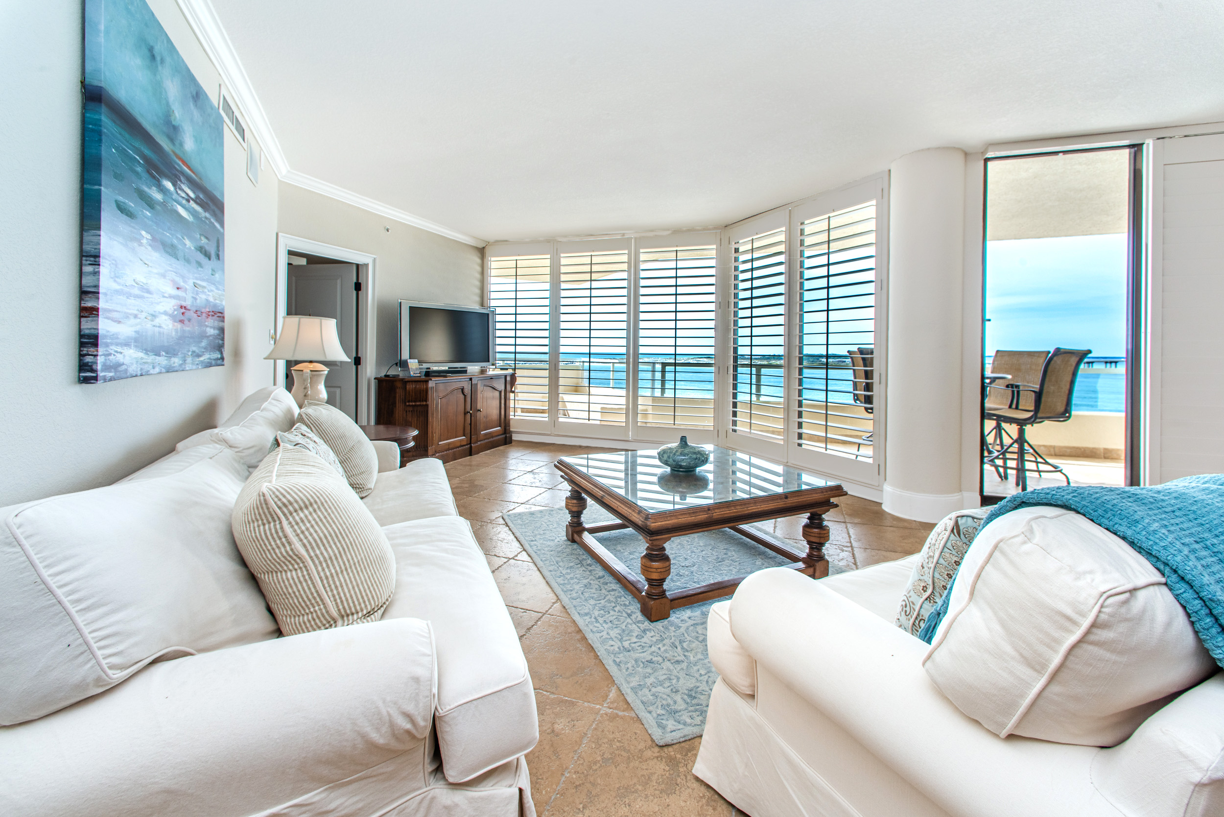 Destin Condo 986175