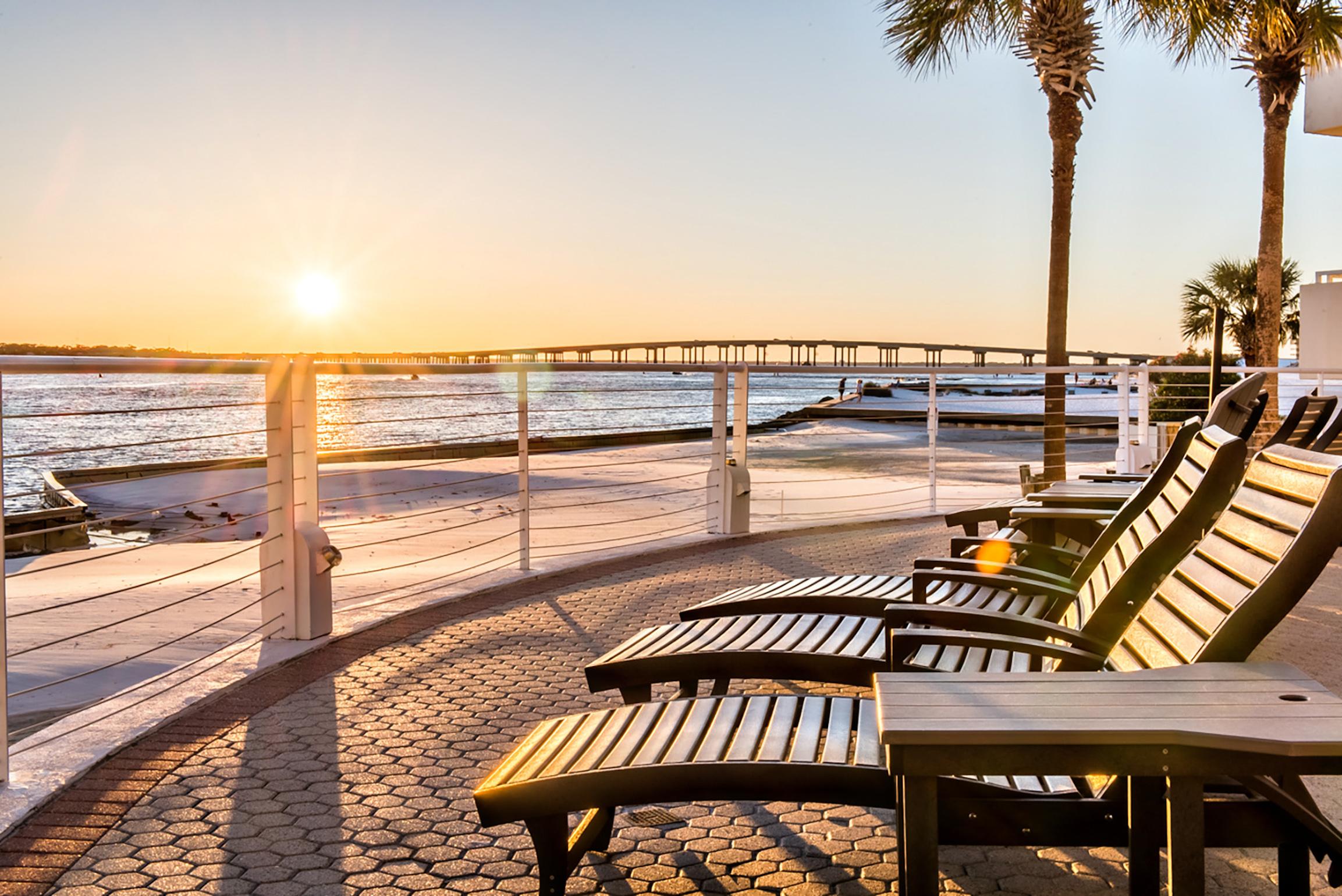 Destin Condo 986175