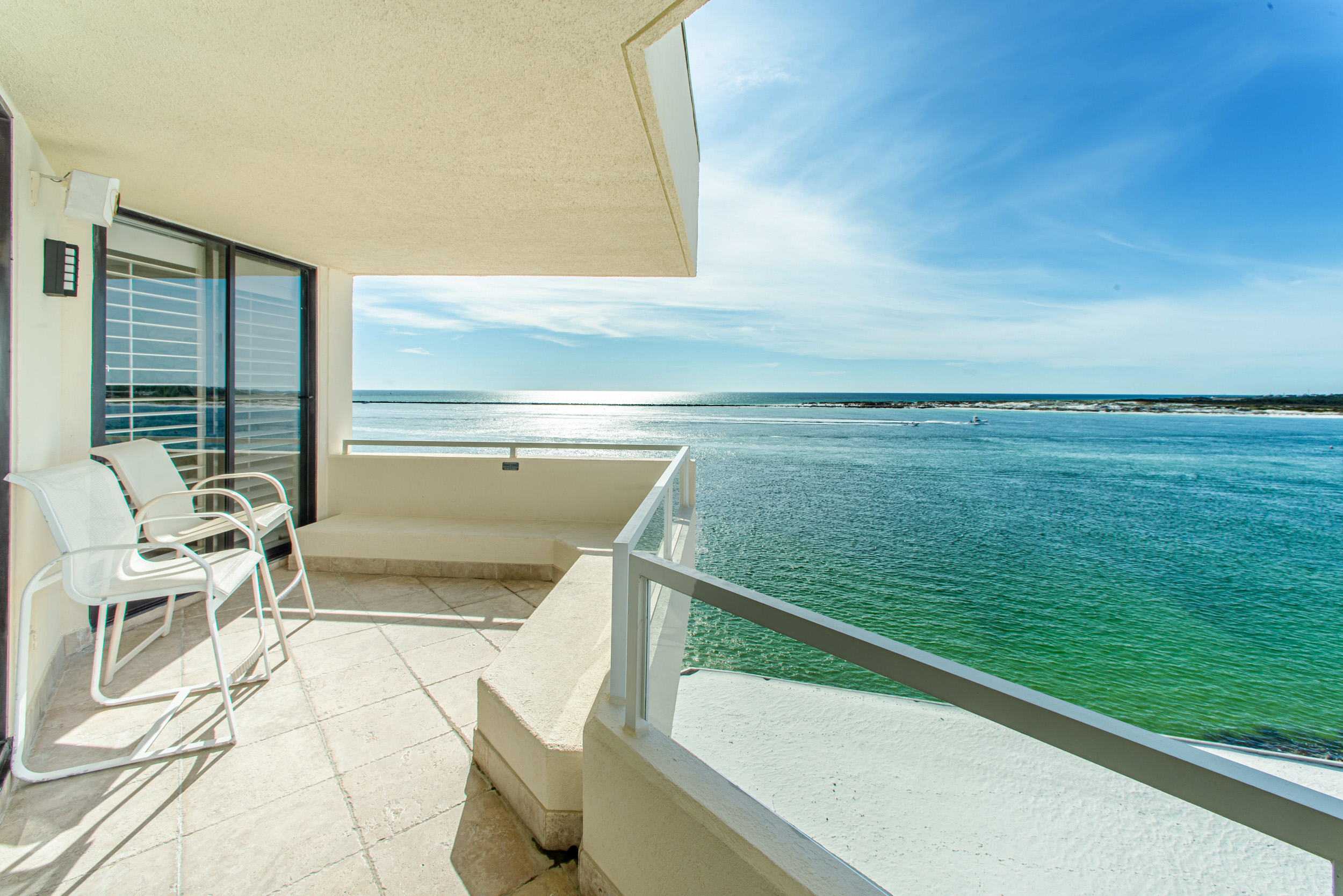 Destin Condo 986175