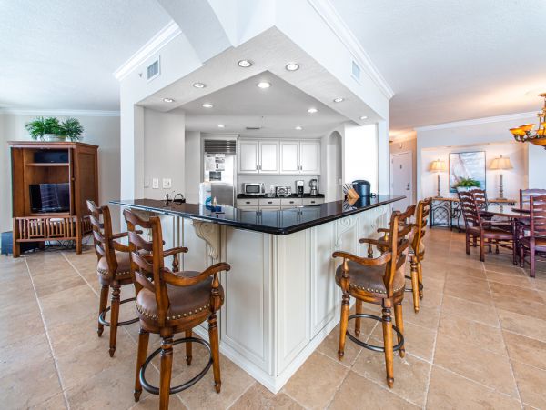 Destin Condo 986175