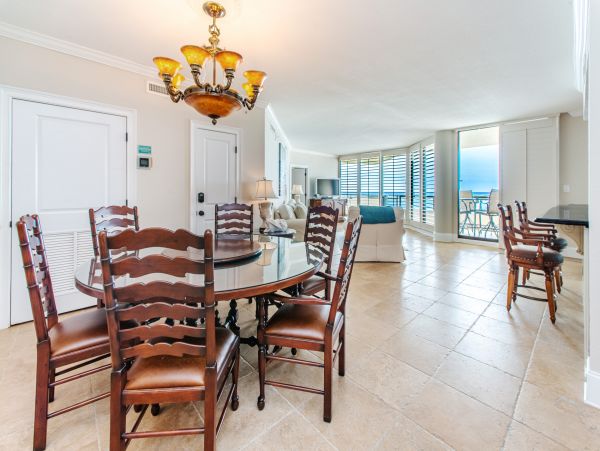 Destin Condo 986175