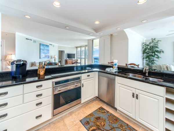 Destin Condo 986175