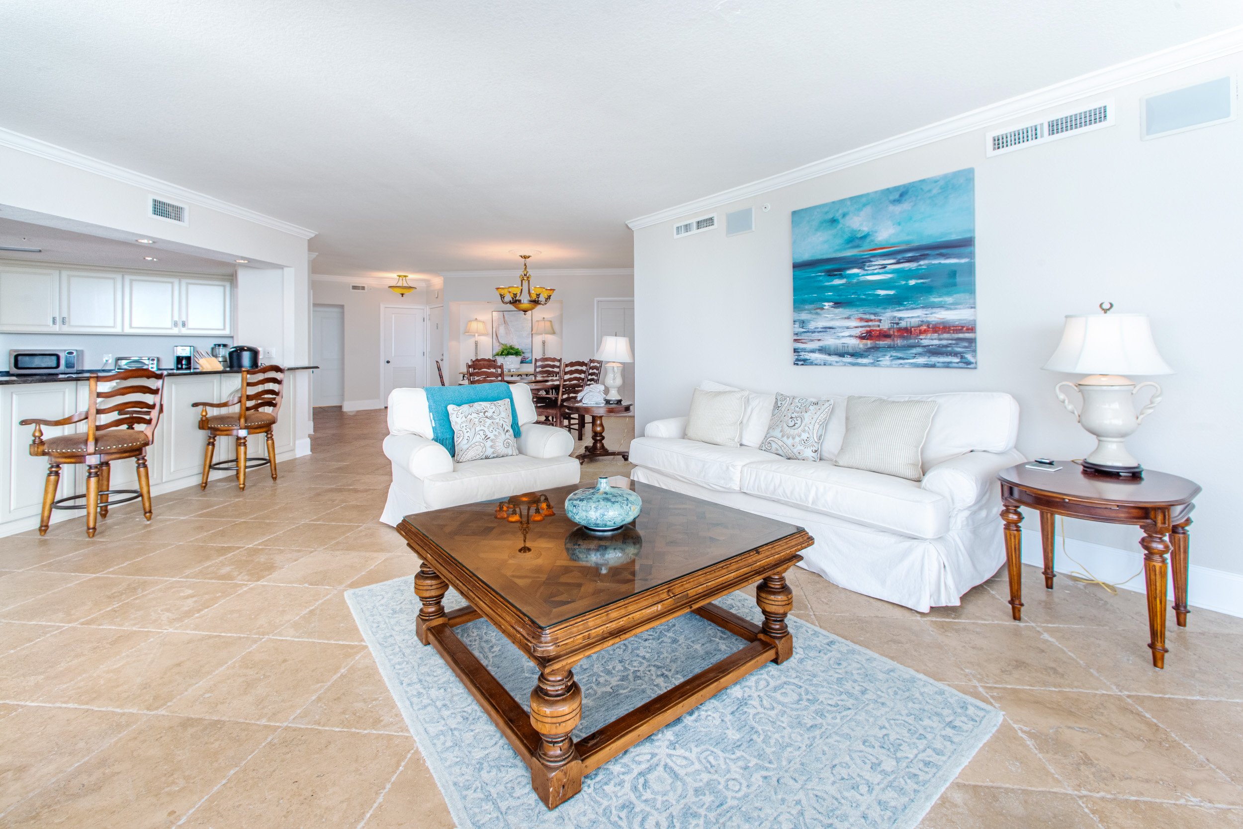 Destin Condo 986175