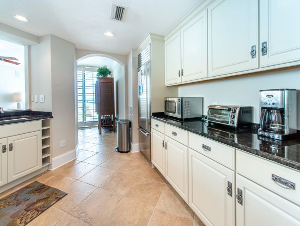 Destin Condo 986175