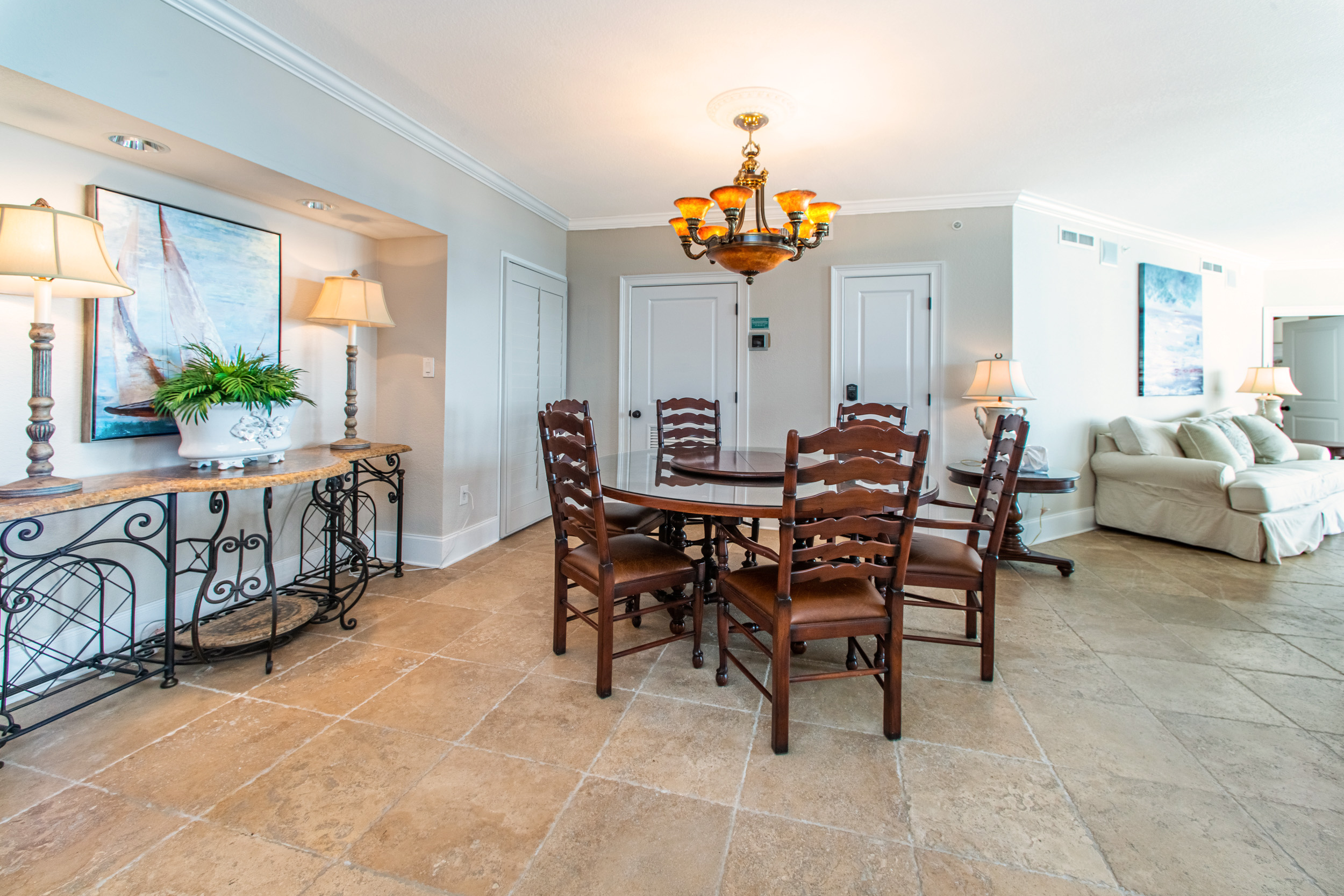 Destin Condo 986175