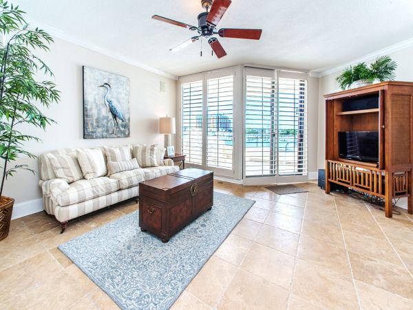 Destin Condo 986175
