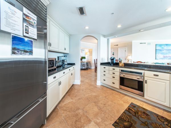 Destin Condo 986175
