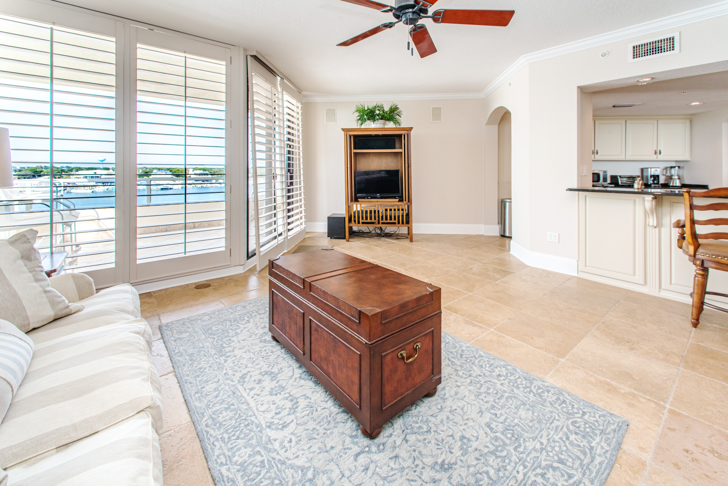 Destin Condo 986175