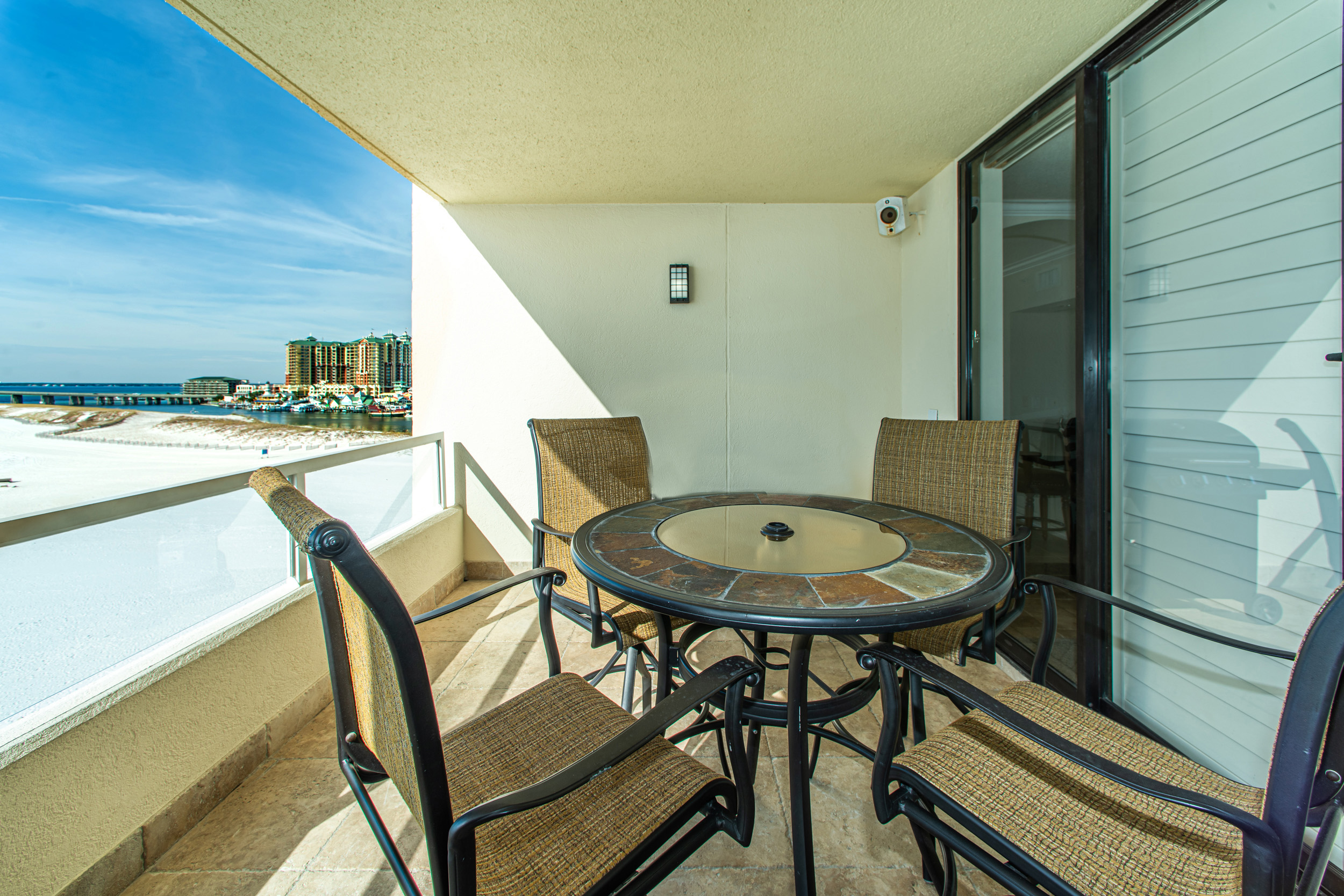 Destin Condo 986175