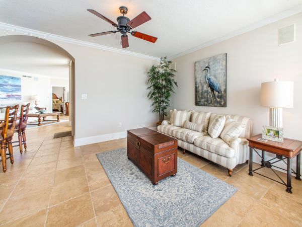 Destin Condo 986175
