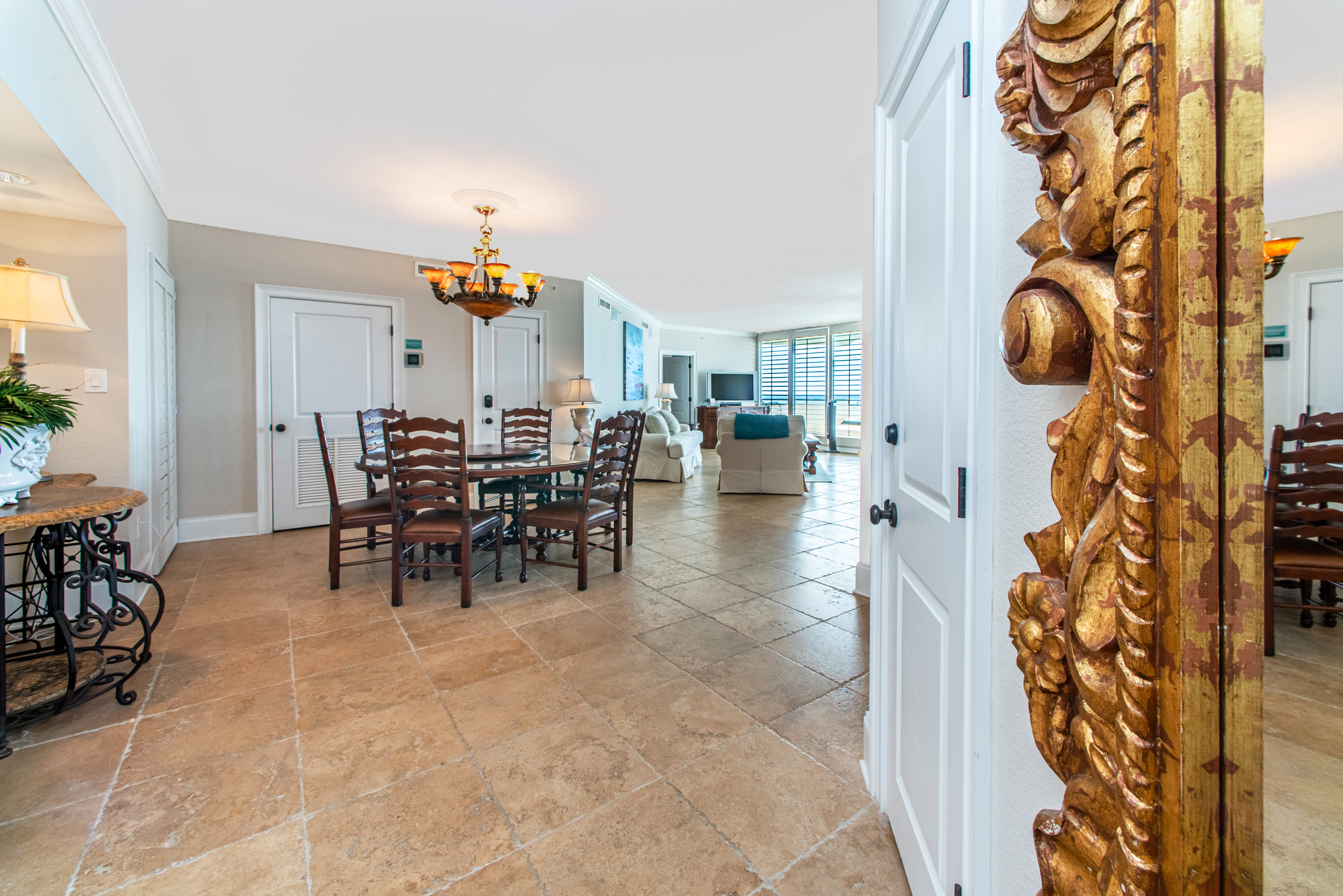 Destin Condo 986175