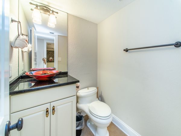 Destin Condo 986175