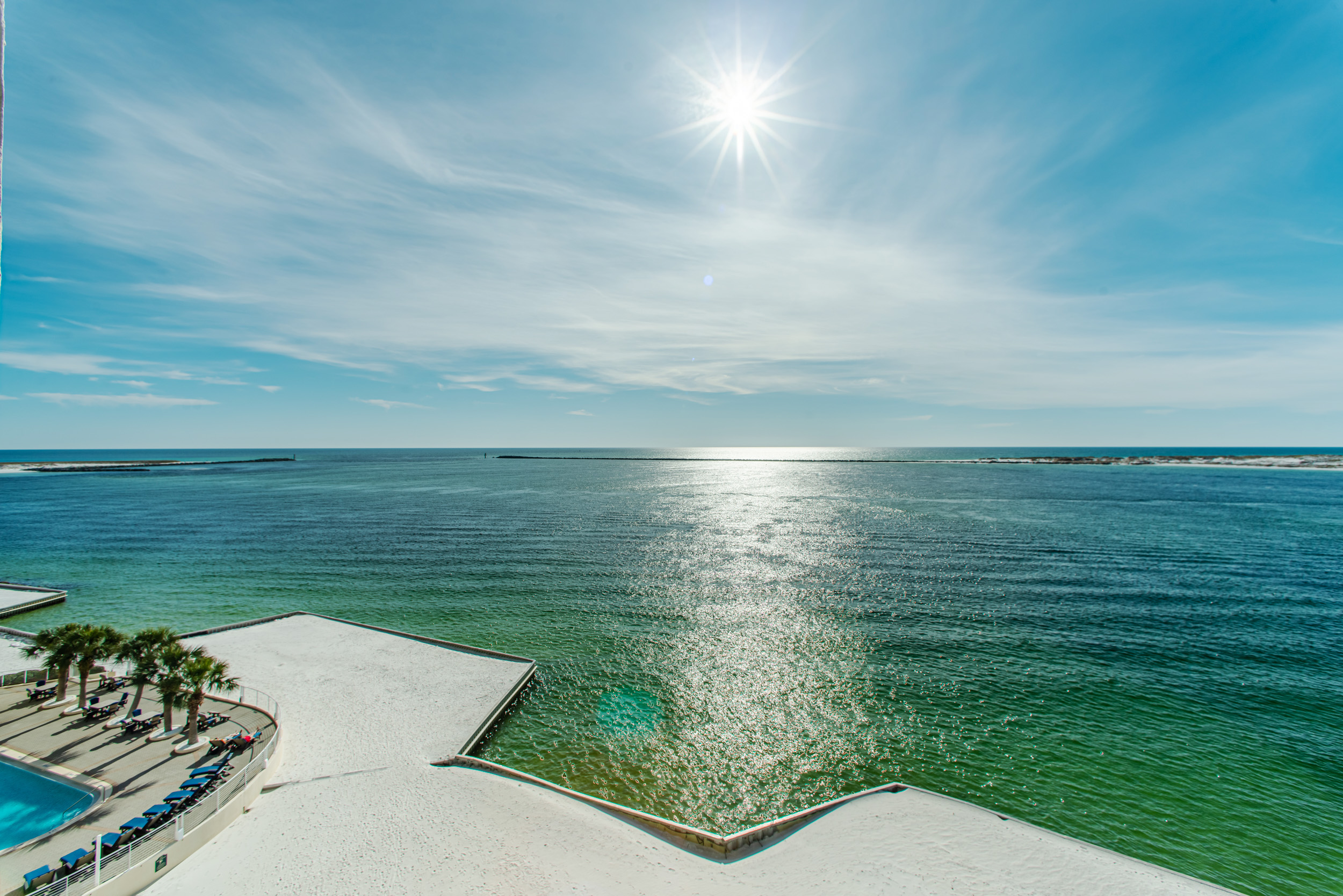 Destin Condo 986175