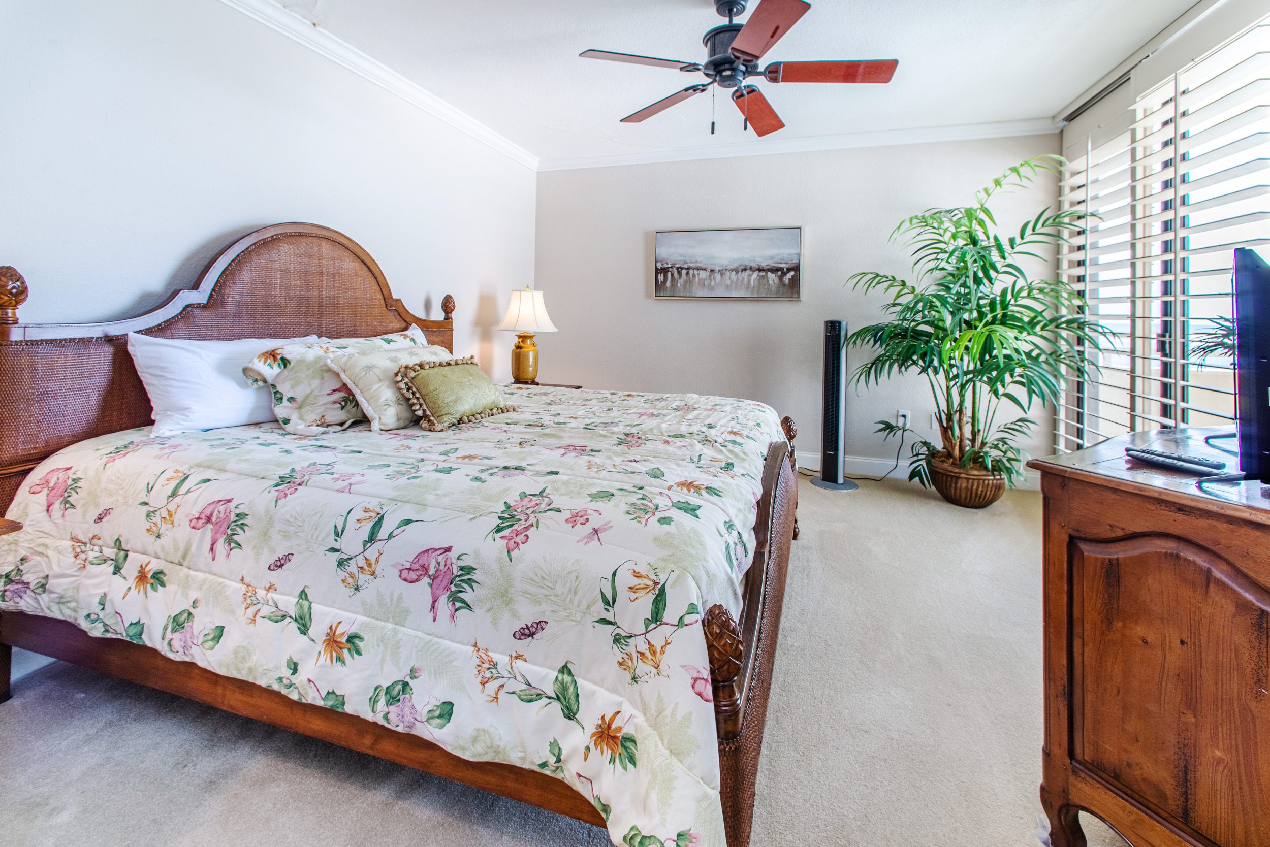 Destin Condo 986175