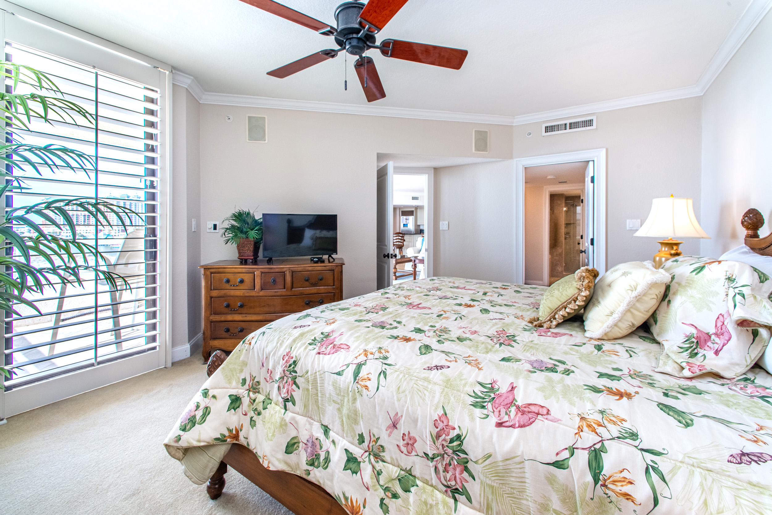 Destin Condo 986175